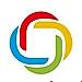 LetsDecide logo