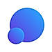 Let's Enhance logo