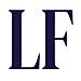 LetsFind logo
