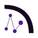 letsremotify logo