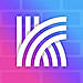 LetsVPN logo