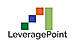 LeveragePoint logo