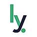 Leverly logo