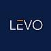 Levo.ai logo