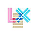 Lex logo