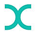 Lexer logo
