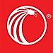 LexisNexis eCrash logo