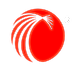 LexisNexis InstantID logo