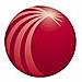 LexisNexis Intellectual Property Resources logo