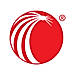 LexisNexis Payment Solutions logo