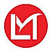 Lex Machina logo
