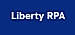 Liberty RPA logo