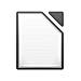 LibreOffice logo