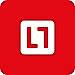 LicenceOne logo