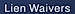 Lien waivers logo