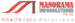 Lifeline HIMS logo