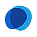 Liferay Digital Experience Platform logo