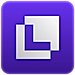 Lifesight logo