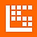 Lifester logo