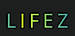 LIFEZ logo