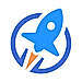 LifterLMS logo