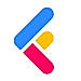 Lightfunnels logo