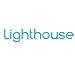 Lighthouse 360 logo