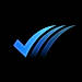 Lightico eSignature logo