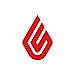 LightSpeed Restaurant logo