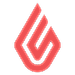 Lightspeed Retail logo