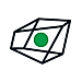 Lightstep Incident Response logo