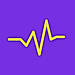 Lightster logo