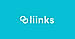 Liinks logo