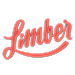 Limber logo