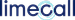 LimeCall logo