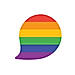 Lime CRM logo