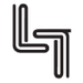 LimeTray Restaurant POS logo
