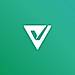 LimeVPN logo