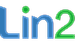lin2 logo