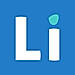 Linda logo