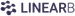 LinearB logo