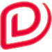 Linedata Capitalstream logo