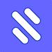 Lineicons logo