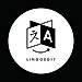 Lingoedit logo