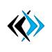 Lingotek logo