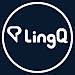LingQ logo