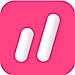 Linguix Turbo logo