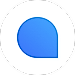 Lingvanex Translator logo