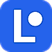 Linito logo