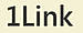 1Link logo